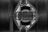 Seat Toledo 1998-2009 1.9 TDI Air Flow Meter MAF Sensor
