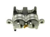 Mitsubishi Pajero 3.2 DiD 2000-2007 Front Passenger N/S Brake Caliper 290mm Discs