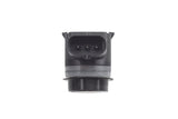 For Audi A7 2010-2017 Ultrasonic PDC Parking Reverse Sensor 4H0919275