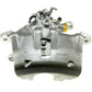 Citroen C5 Mk2 2004-2008 Front Left Passenger N/S Brake Caliper