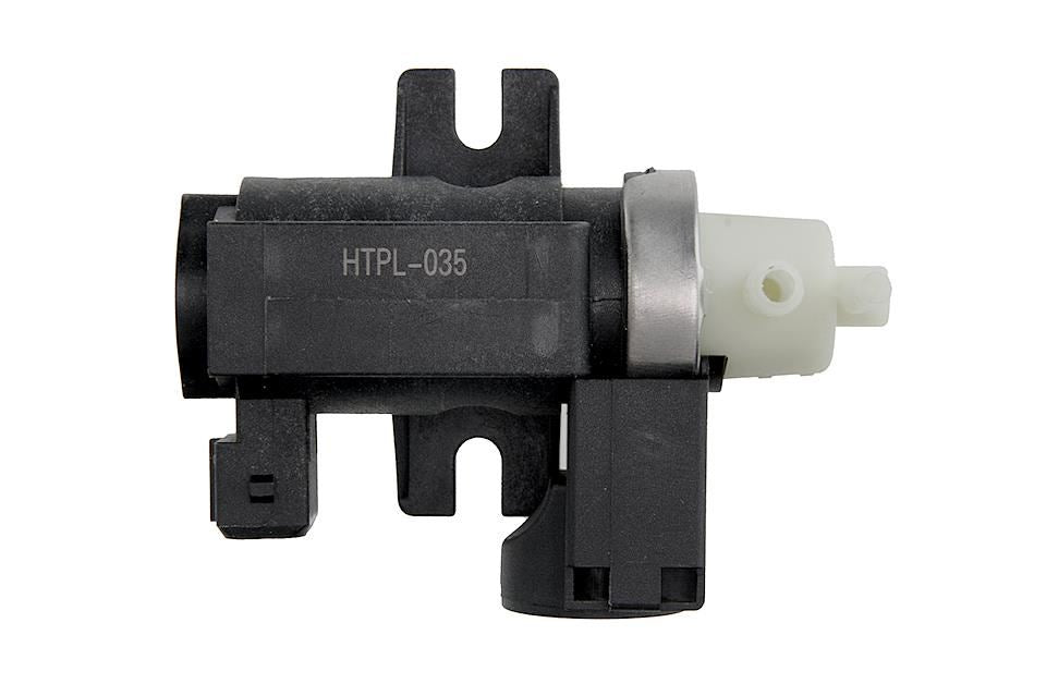 Opel Vauxhall Corsa 2000-2009 1.7 CDTI / 1.7 DI / 1.7 DTI EGR Valve