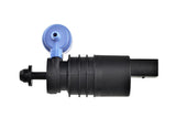 Jeep Commander 2006-2010 Rear Washer Jet Pump