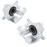 Peugeot Partner 1996-2013 Front Left & Right Brake Calipers
