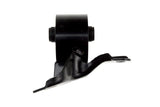 Daihatsu Sirion 1.0, 1.3, 1.3 4WD, 1.5 2005-2010 Left Engine Mount