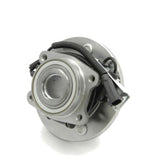 Chrysler Grand Voyager Mk5 2007-2011 Front Hub Wheel Bearing Kit