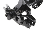 Nissan X-Trail 2007-2019 Right Rear Track Control Trailing Radius Arm suspension Wishbone OEM Quality Right Side