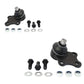 Citroen Berlingo M MF 1985-1994 Front Lower Ball Joints Pair