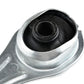 Dacia Sandero 1.2, 1.5 dCi, 1.6, TCE 90 2012-2018 Rear Engine Mount