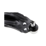 Mercedes Citan 2012-2019 Front Lower Right Suspension Wishbone Arm