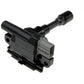 Suzuki Escudo 2001-2007 1.3 / 1.6 / 1.6 4WD / 1.6i Ignition Coil