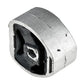 Audi A6 4B, C5 1.8, 1.8 T, 2.0 1997-2005 Left Engine Mount