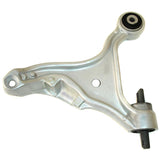 For Volvo V70 2000-2007 Lower Front Left Wishbone Suspension Arm