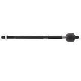 Ford Escort 1992-1998 Front Inner Tie Track Rod Ends