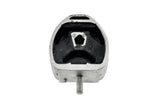 VW Passat 1.6 1.8 T 1.9  2.0 TDI 2.3 V5 2.3 VR5 1996-2005 Left Engine Mount