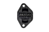 Nissan X-Trail 2001-2013 2.0 / 2.5 Air Flow Meter MAF Sensor