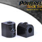 For Ford Fusion 2002-2008 PowerFlex Front Anti Roll Bar Bush