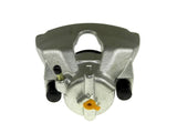 Vauxhall Corsa Mk2 1.7 CDTi 2000-2006 Front Left Passenger N/S Brake Caliper