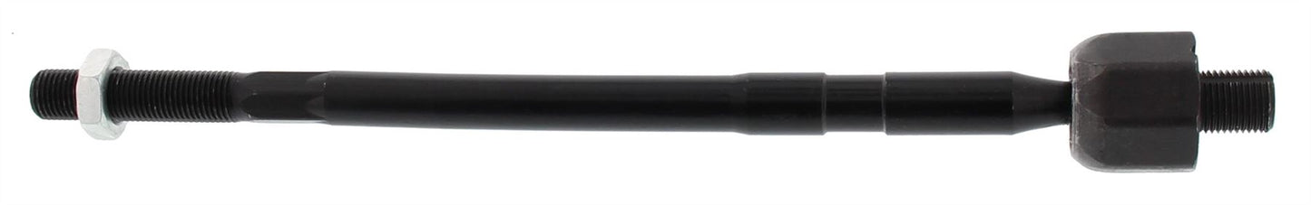 Skoda Fabia MK I 6Y2 6Y3 6Y5 1999-2008 Front Inner Tie Track Rod Ends