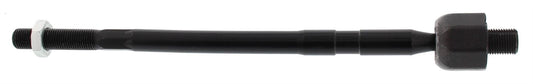 Skoda Fabia MK I 6Y2 6Y3 6Y5 1999-2008 Front Inner Tie Track Rod Ends