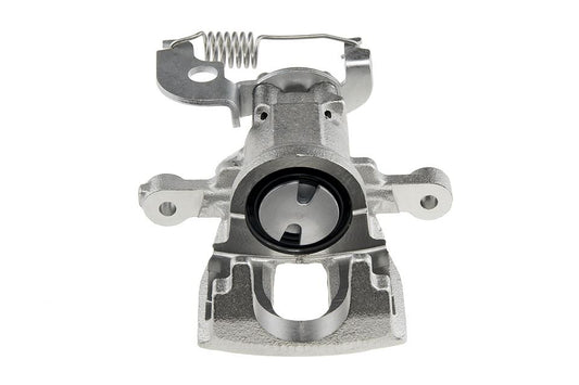 Ford Mondeo Mk3 Estate 2004-2007 Rear Right Brake Caliper