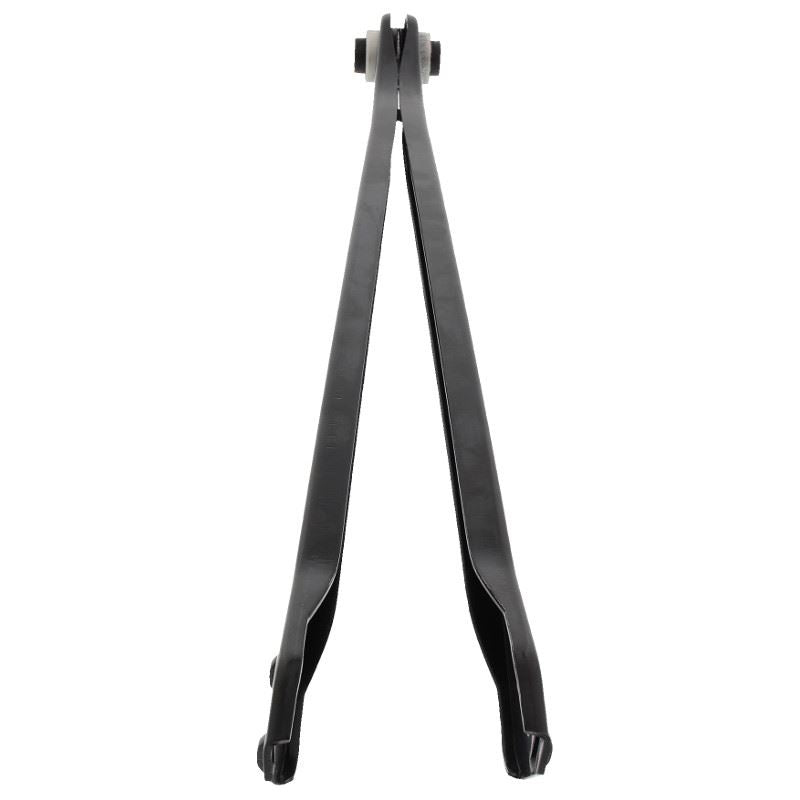 For BMW Z4 2003-2009 Rear Left or Right Wishbone Suspension Arm