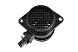 Hyundai Getz 2005-2009 1.5 CRDi Air Flow Meter MAF Sensor