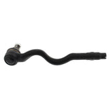 For BMW 3 Series E46 1998-2006 Front Left Outer Tie Track Rod End