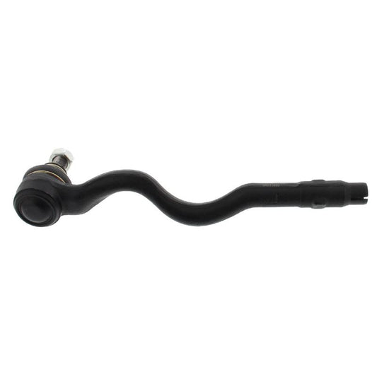 For BMW 3 Series E46 1998-2006 Front Left Outer Tie Track Rod End