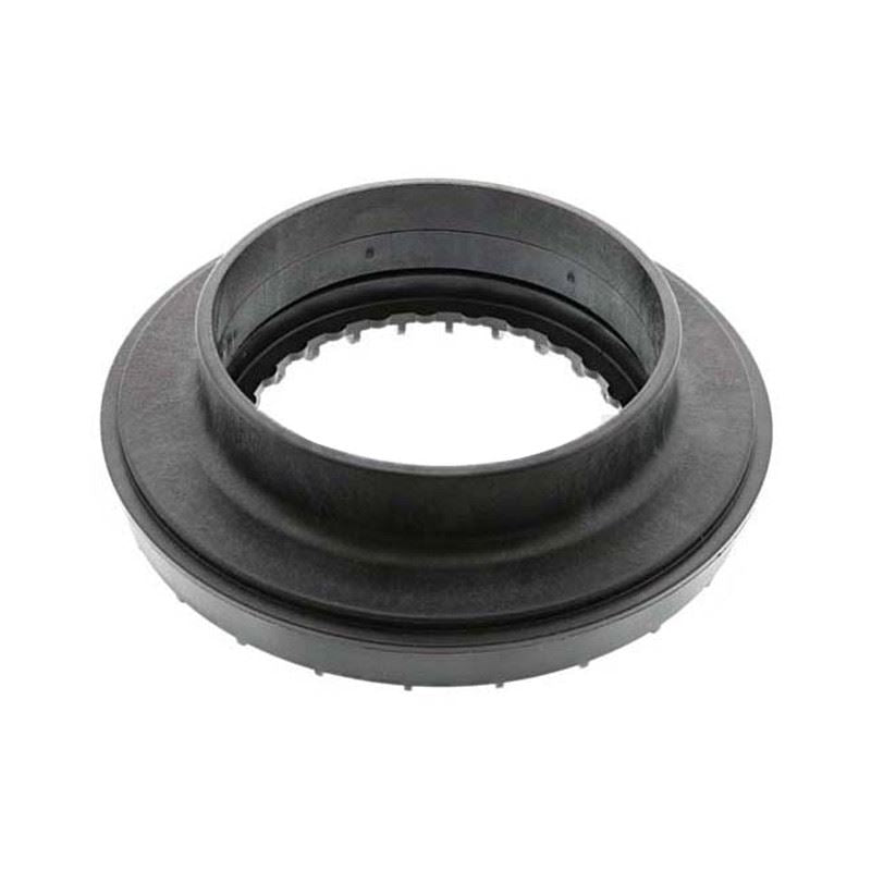 Mercedes-Benz E-Class 2009-2016 Front Suspension Strut Top Mount & Bearing