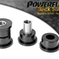 For Audi Cabriolet 1992-2000 PowerFlex Black Series Rear Panhard Rod Bush