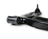 Toyota Aygo (2005-2014) PowerFlex Black Front Wishbone Front Bush