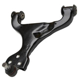 For Mercedes Vito 2003-2015 Lower Front Wishbones Arms and Drop Links Pair