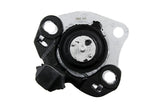 Renault Megane 1.9 D dCi DT 2.0 16V 2.0i 1996-2003 Front Right Engine Mount