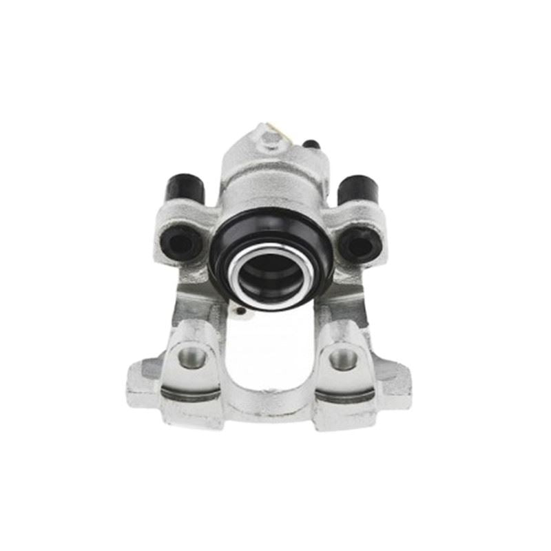 Mercedes-Benz M-Class W164 2005-2011 Rear Right Brake Caliper