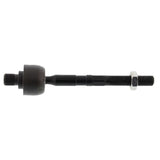 For Hyundai i30 2007-2012 Front Left or Right Inner Tie Track Rod End