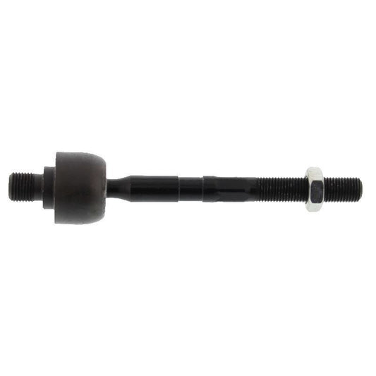 For Hyundai i30 2007-2012 Front Left or Right Inner Tie Track Rod End