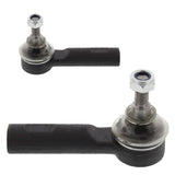 Rover 200 XW RF 1989-2000 Front Outer Tie Track Rod Ends