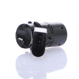 For Audi A4 B7 2004-2008 Ultrasonic PDC Parking Reverse Sensor 7H0919275D