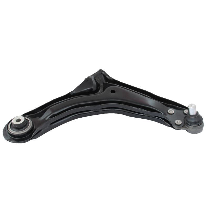 For Mercedes Vito 1996-2003 Front Right Lower Wishbone Suspension Arm