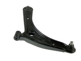 For Mitsubishi Lancer Sportback 2007-2017 Front Left Lower Wishbone Suspension