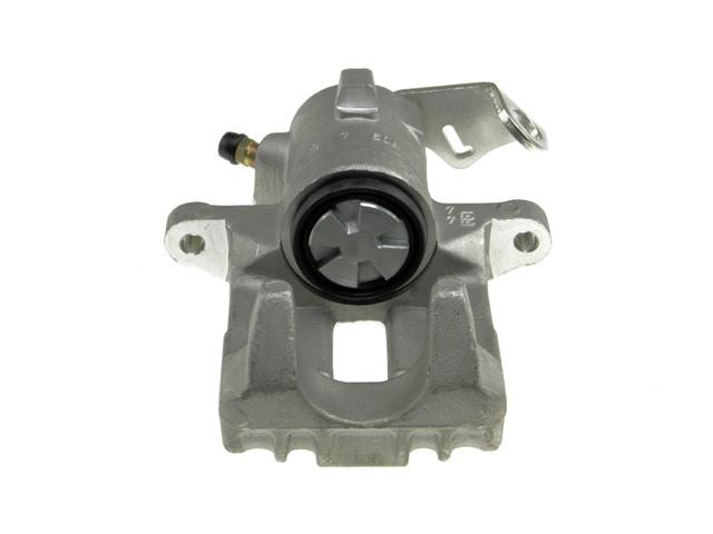 Seat Cordoba 2002-2009 Rear Right Brake Caliper