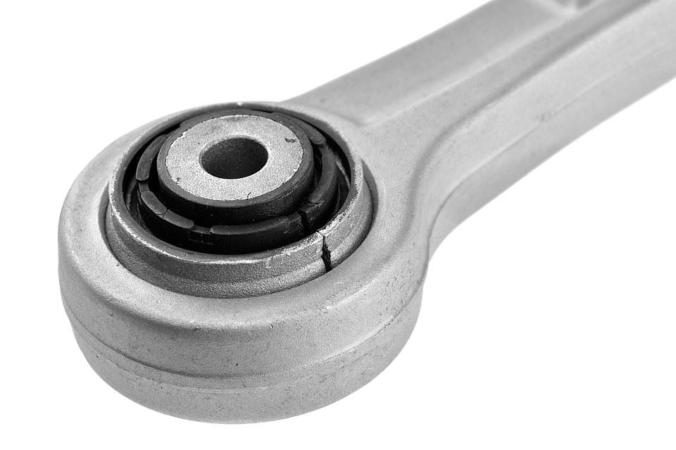 BMW X6 E72 2007-2014 Upper Right Rear Wishbone Suspension Arm