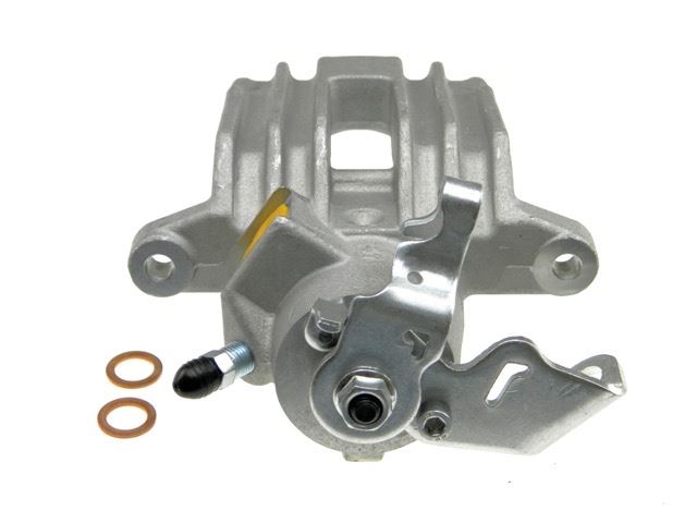 VW Golf Mk4 2000-2006 Rear Right Brake Caliper