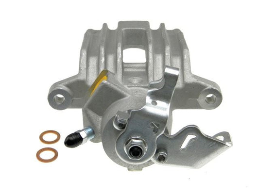 VW Golf Mk4 2000-2006 Rear Right Brake Caliper