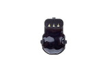 BMW 7 Series F04 2008 - 2015 Ultrasonic PDC Parking Reverse Sensor