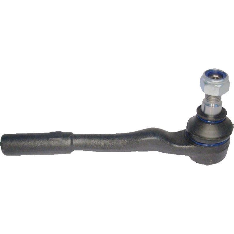 For Mercedes CLS 2004-2010 Front Right Outer Tie Track Rod End