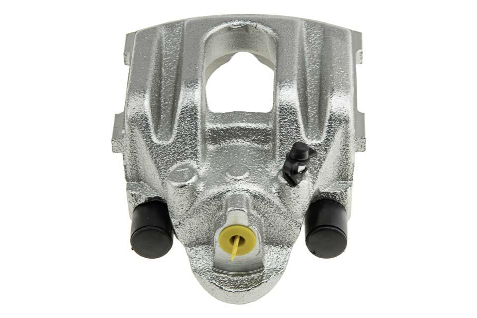 For BMW 1 Series Coupe E82 M 2011-2012 Rear Left Passenger N/S Brake Caliper