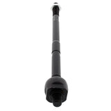 For Ford Transit Courier 2014-2017 Front Left or Right Inner Tie Track Rod End