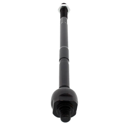 For Ford Transit Courier 2014-2017 Front Left or Right Inner Tie Track Rod End