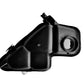 Mercedes A-Class W168 1997-2004 Radiator Coolant Expansion Header Tank